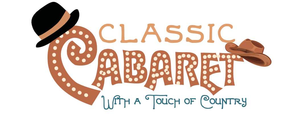 2026 Classic Cabaret